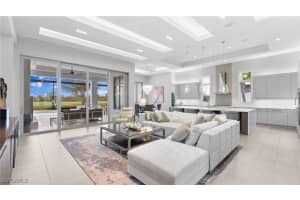 19916 Montserrat Lane, Estero, FL 33928 Sold 02/03/25