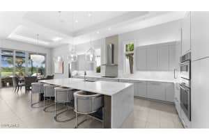 19916 Montserrat Lane, Estero, FL 33928 Sold 02/03/25