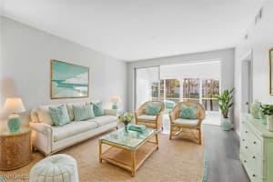 654 Wiggins Lake Drive, Naples, FL 34110 Sold 02/04/25