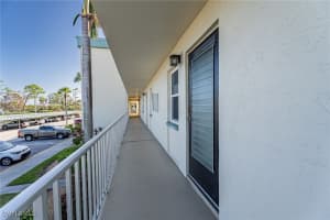 1660 Pine Valley Drive, Fort Myers, FL 33907 - MLS#224088685