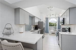 15445 Cedarwood Lane, Naples, FL 34110 Sold 12/31/24