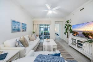 221 9th St S 130, Naples