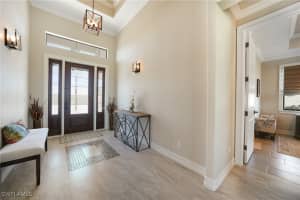 4061 La Costa Island Court, Punta Gorda, FL 33950 Sold 02/25/25