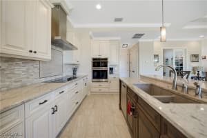 4061 La Costa Island Court, Punta Gorda, FL 33950 Sold 02/25/25