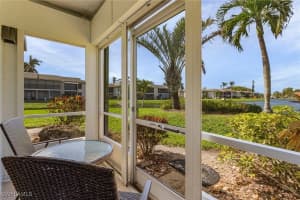 7093 Quail Run Court, Fort Myers, FL 33908 Sold 08/15/25