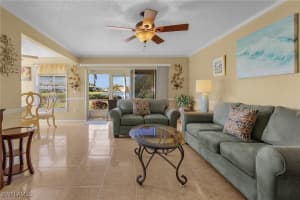 7093 Quail Run Court, Fort Myers, FL 33908 Sold 08/15/25