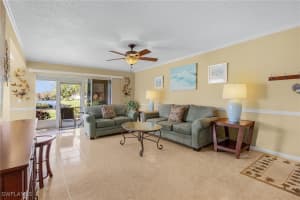 7093 Quail Run Court, Fort Myers, FL 33908 Sold 08/15/25