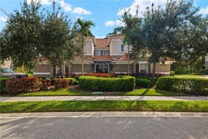 10341 Glastonbury Circle, Fort Myers, FL 33913 Sold 03/14/25