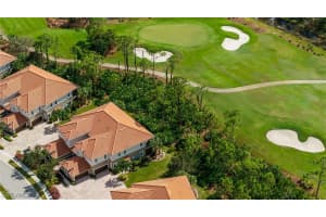 10341 Glastonbury Circle, Fort Myers, FL 33913 Sold 03/14/25