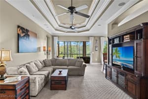 10341 Glastonbury Circle, Fort Myers, FL 33913 Sold 03/14/25