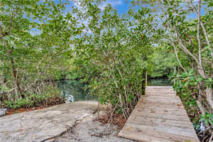 2511 Estey Avenue, Naples, FL 34104 Sold 10/14/25