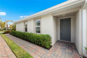 14799 Edgewater Circle, Naples, FL 34114 Sold 04/07/25
