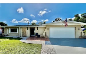 1424 Collins Road, Fort Myers, FL 33919 Sold 03/12/25