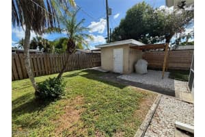 1424 Collins Road, Fort Myers, FL 33919 Sold 03/12/25