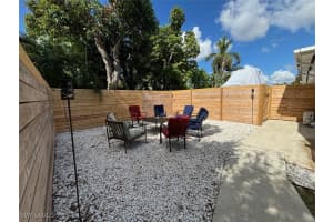 1424 Collins Road, Fort Myers, FL 33919 Sold 03/12/25