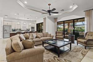 9235 Rialto Lane, Naples, FL 34119 - MLS#224088717