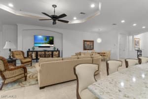 9235 Rialto Lane, Naples, FL 34119 - MLS#224088717