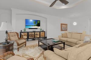 9235 Rialto Lane, Naples, FL 34119 - MLS#224088717