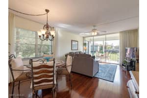 1087 Forest Lakes Drive, Naples, FL 34105 - MLS#224088718