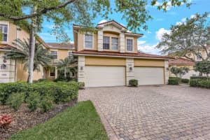 8649 Champions Point, Naples, FL 34113 Sold 02/26/25