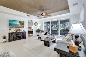 8649 Champions Point, Naples, FL 34113 Sold 02/26/25