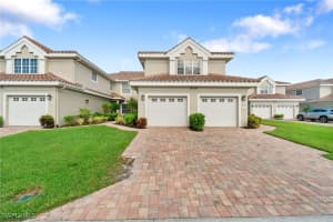 3535 Windjammer Circle, Naples, FL 34112 Sold 03/27/25