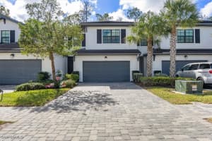 7320 Rockefeller Drive, Naples, FL 34119 Sold 05/20/25