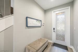7320 Rockefeller Drive, Naples, FL 34119 Sold 05/20/25