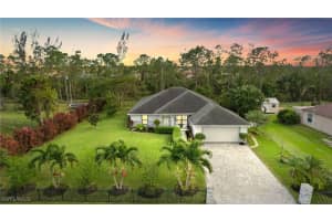 10700 Strike Lane, Bonita Springs, FL 34135 Sold 12/23/24