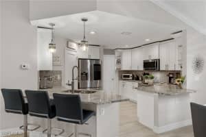 10700 Strike Lane, Bonita Springs, FL 34135 Sold 12/23/24