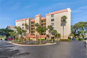 7119 Lakeridge View Court, Fort Myers, FL 33907 - MLS#224088730