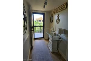 7119 Lakeridge View Court, Fort Myers, FL 33907 - MLS#224088730