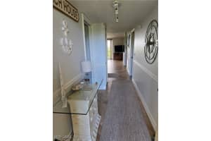 7119 Lakeridge View Court, Fort Myers, FL 33907 - MLS#224088730