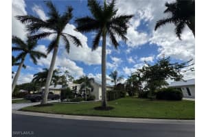 Lot 244 3032 Riverbend Resort Boulevard, Labelle, FL 33935 Sold 09/03/25