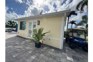 Lot 244 3032 Riverbend Resort Boulevard, Labelle, FL 33935 Sold 09/03/25