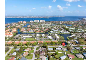 11831 Iona Road, Fort Myers, FL 33908 Sold 07/31/25