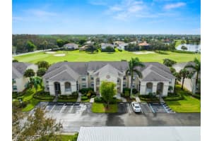 21360 Lancaster Run, Estero, FL 33928 Sold 01/08/25
