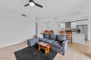 21360 Lancaster Run, Estero, FL 33928 Sold 01/08/25