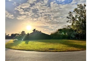 128 Sand Hill Street, Marco Island, FL 34145 - MLS#224088742