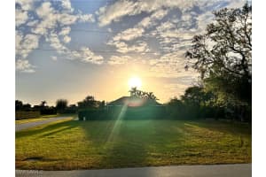 128 Sand Hill Street, Marco Island, FL 34145 - MLS#224088742