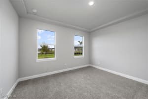 16695 Expedition Court, Punta Gorda, FL 33982 Sold 12/27/24