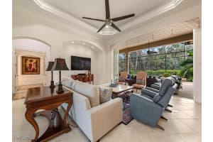 18971 Knoll Landing Drive, Fort Myers, FL 33908 Sold 04/15/25