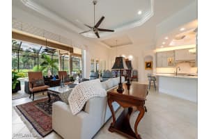 18971 Knoll Landing Drive, Fort Myers, FL 33908 Sold 04/15/25