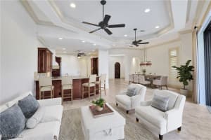 27588 River Reach Drive, Bonita Springs, FL 34134 Sold 08/28/25
