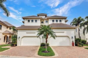 27588 River Reach Drive, Bonita Springs, FL 34134 Sold 08/28/25