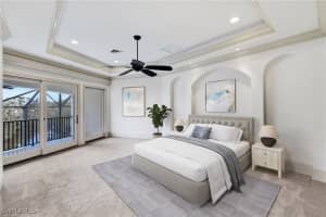 27588 River Reach Drive, Bonita Springs, FL 34134 Sold 08/28/25
