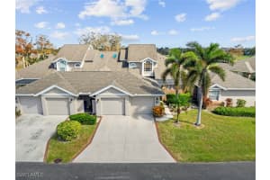 19535 Lost Creek Drive, Estero, FL 33967 Sold 07/08/25