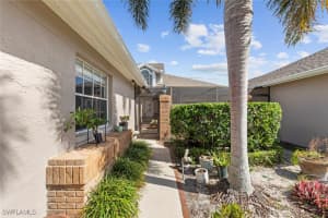 19535 Lost Creek Drive, Estero, FL 33967 Sold 07/08/25