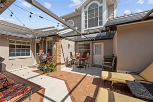 19535 Lost Creek Drive, Estero, FL 33967 Sold 07/08/25