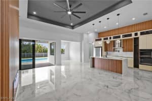 2210 El Dorado Boulevard, Cape Coral, FL 33993 Sold 12/18/24